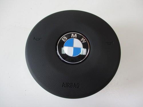 Airbag volante bmw serie - airbag,