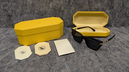 Swarovski sunglasses women - swarovski,