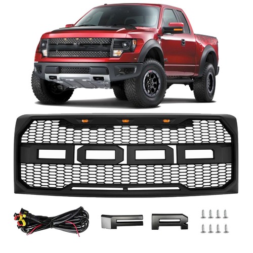 For 2009 2014 - for, f150