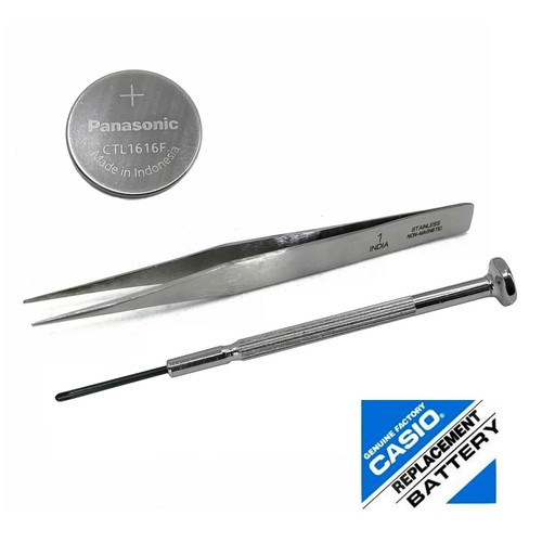 Panasonic ctl1616f ctl1616 - panasonic,