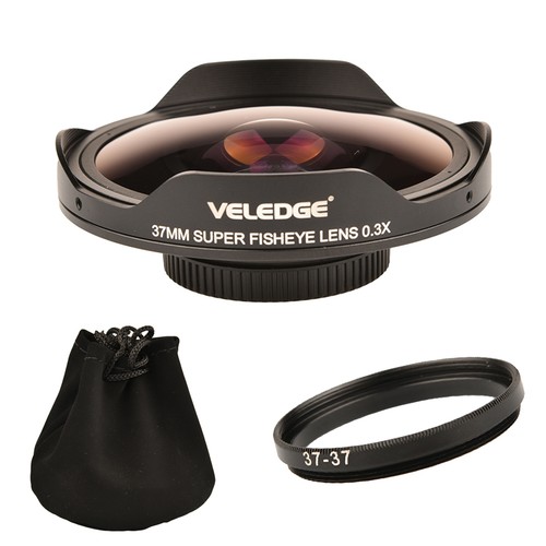 37mm 43mm 3x super - 37mm,