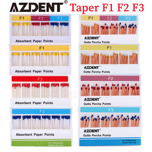 Azdent dental endodontics - azdent,