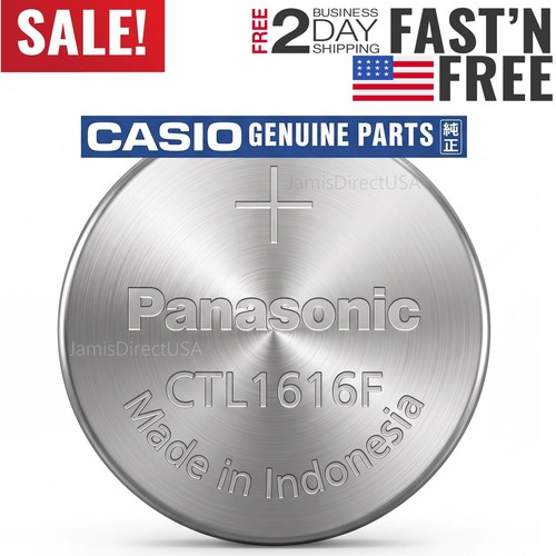 Panasonic ctl1616 ctl1616f - panasonic,
