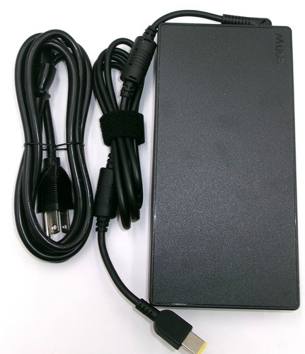 300w slim tip - 300w, for