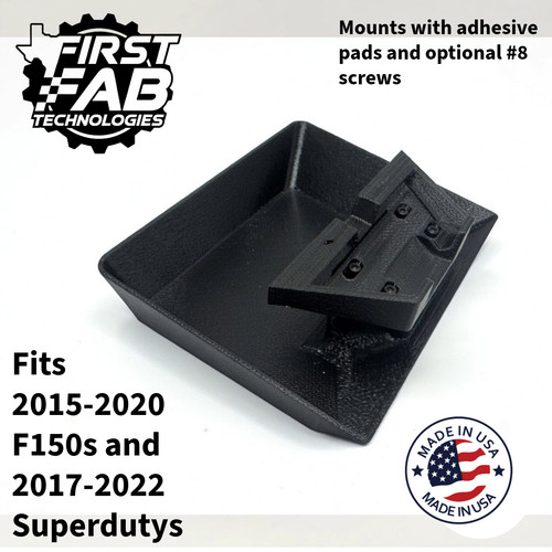 Starlink mini dash mount for - starlink,