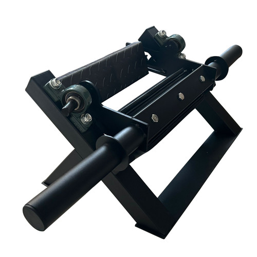 Adjustable tibia trainer dorsi - adjustable,