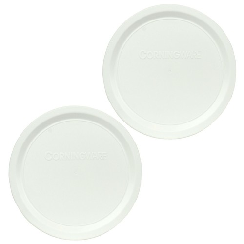 Corningware pc french - f-16-pc,