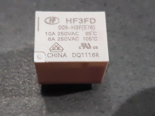 Hf3fd 009 h3f - hf3fd-009-h3f,