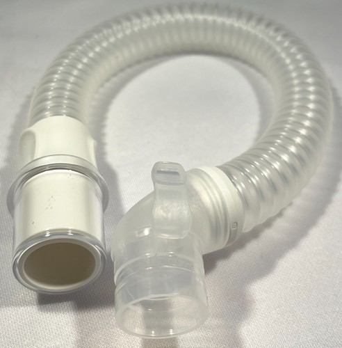 Resmed replacement elbow - resmed,