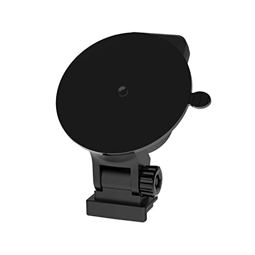 Suction cup mount for redtiger - suction,