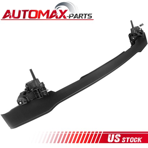 For 2021 2024 ford 150 - 2021-2024,