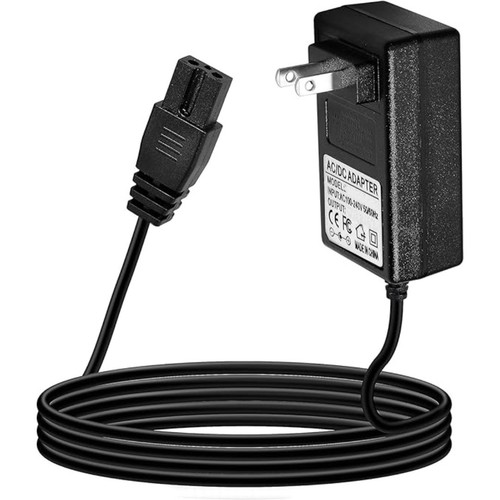 Adapter for wybot f - adapter,