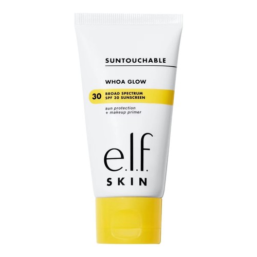 Skin suntouchable whoa - suntouchable,