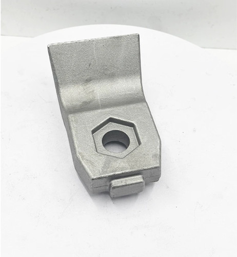 27pcs new f0010 - 27pcs, f00103