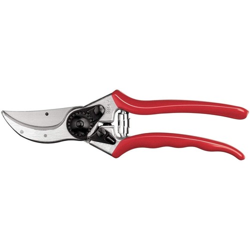 Felco pruner classic model - 2,