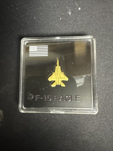 15 eagle in - eagle,
