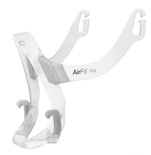 Resmed airfit f10 frame holder - airfit,