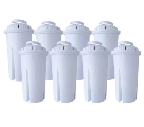 Hdx f003 pack - 8-pack, universal