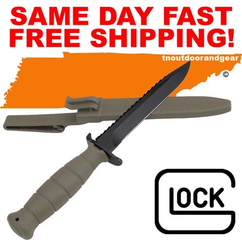 Glock f039181 field - f039181,