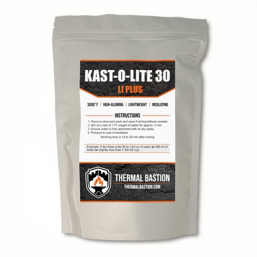 Kast lite plus - li,