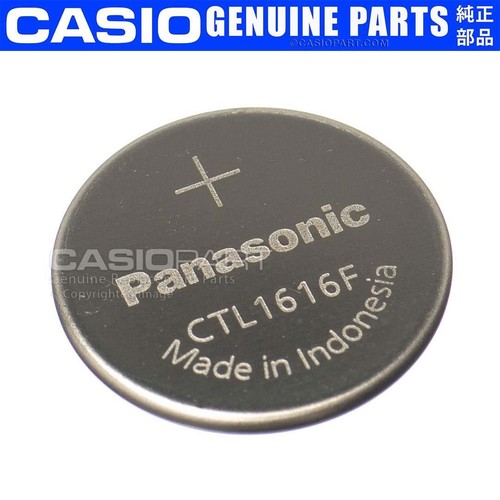 Panasonic ctl1616f ctl1616 - panasonic,