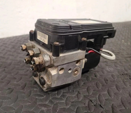 2000 2001 2002 2003 - , ford