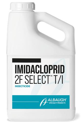 Imidacloprid2f select i - imidacloprid2f, t/i