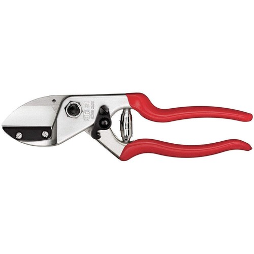 Felco anvil pruner 31 - anvil,