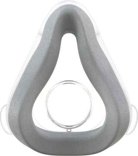 Resmed airtouch f20 - resmed,