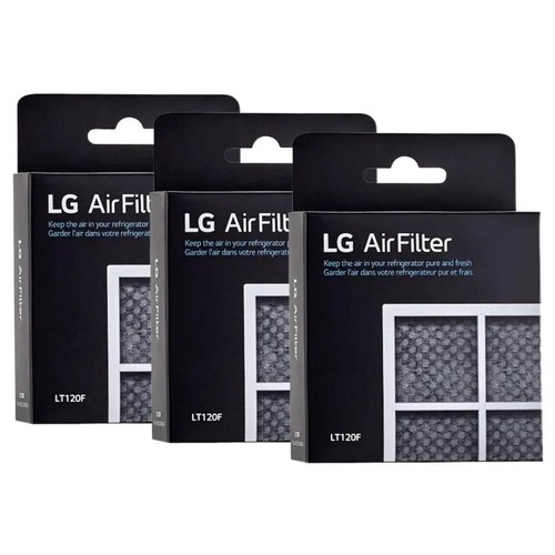 Pack lt120f adq73214404 - lt120f,