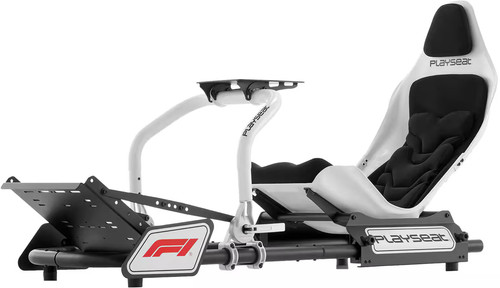 Playseat formula instinct - playseat,