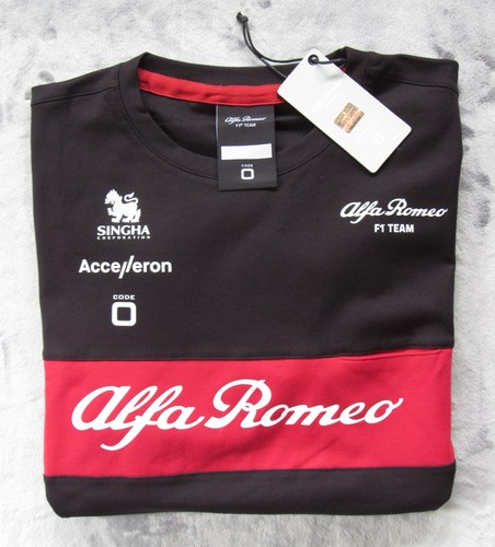 Code zero alfa - code-zero, romeo