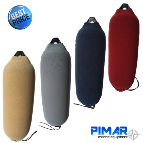 Coperture copri per parabordi - coperture,