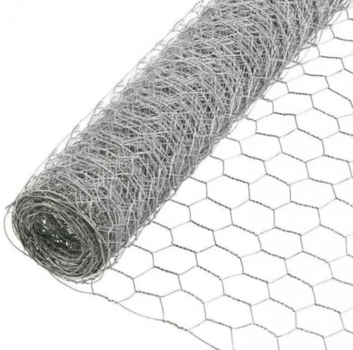 Rete tripla torsione f16 - f16, h150