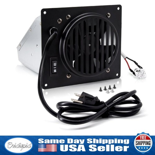 F299201 blower fan - kit, for