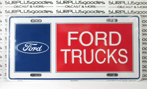 Classic ford trucks f150 f250 - classic,