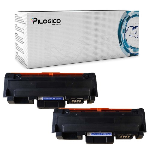 Toner per samsung - 2, mlt-d116l