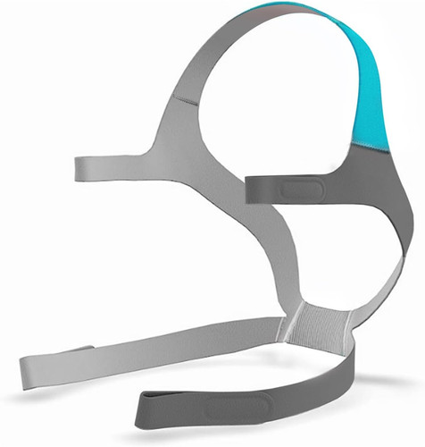 For resmed airfit - for,