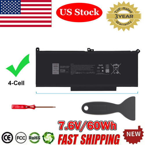 Lot f3ygt battery - 1-30,