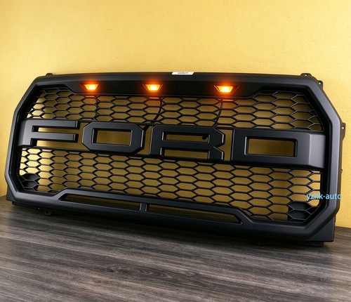 For ford f150 grill 2015 - for, 2016