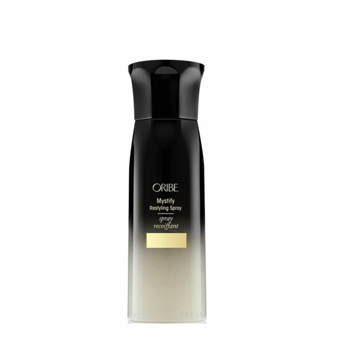 Oribe mystify restyling heat - mystify,