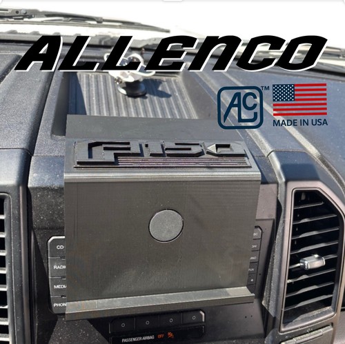 Allenco ford f150 - allenco,