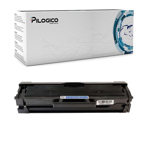 Toner mlt d101s per - per, samsung