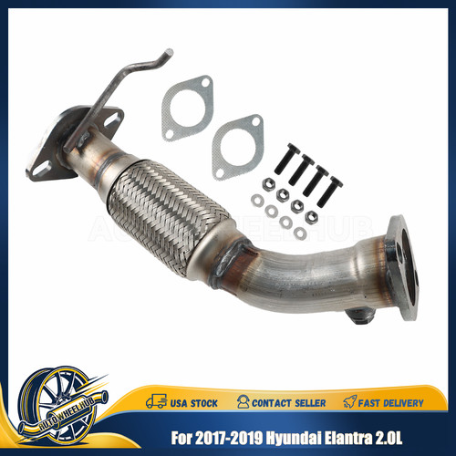 For 2017 2018 2019 hyundai - 2019,