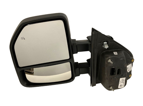 2023 ford oem - 2023-25,