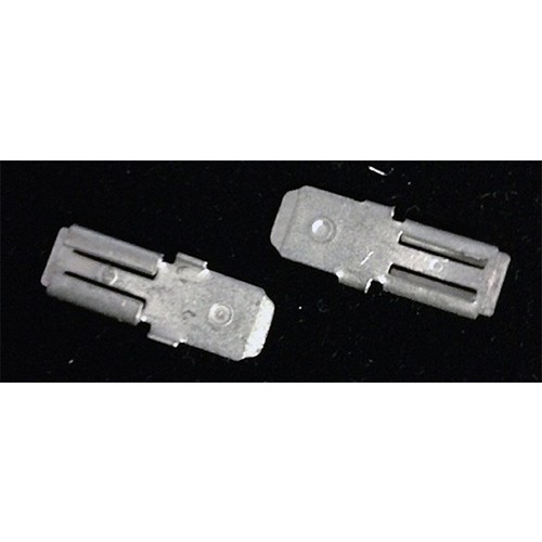 Upg upgf1f2ebbndl sla - upgf1f2ebbndl-sla, battery