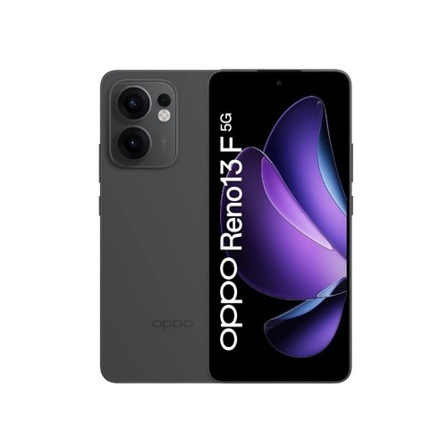 Oppo reno 13f 8 - reno, 6.67"