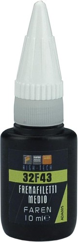 Faren 32f43 frenafiletti - faren,