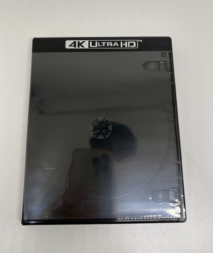 New 15mm ultra black - ultra, hd