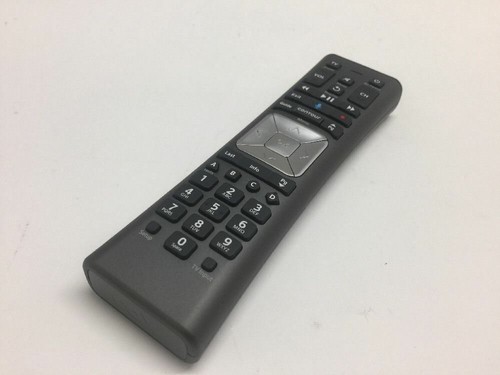 Cox contour voice - contour, 2